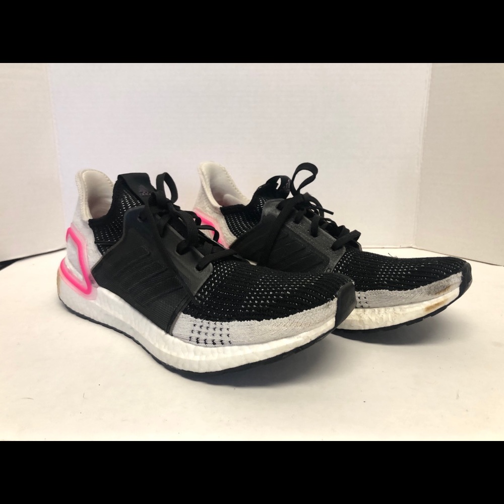 Adidas Ultraboost 19